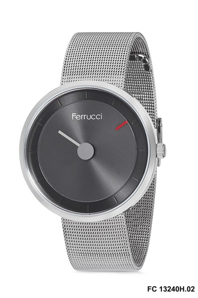 FERRUCCI TAK.HASIR KOL SAATİ